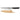 Helix 6" Utility Serrated Knife - Klaus Meyer