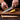 Helix 6" Utility Serrated Knife - Klaus Meyer