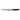 Helix 6" Utility Serrated Knife - Klaus Meyer