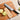 Helix 7" Nakiri Vegetable Knife - Klaus Meyer