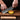 Helix 7" Nakiri Vegetable Knife - Klaus Meyer