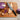 Helix 7'' Santoku Knife - Klaus Meyer