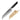 Helix 7'' Santoku Knife - Klaus Meyer