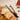 Helix 8" Bread Knife - Klaus Meyer