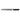 Helix 8" Bread Knife - Klaus Meyer