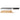Helix 8" Bread Knife - Klaus Meyer