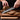 Helix 8" Bread Knife - Klaus Meyer