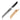 Helix 8" Bread Knife - Klaus Meyer