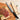 Helix 8" Carving Knife - Klaus Meyer