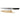 Helix 8" Carving Knife - Klaus Meyer