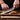Helix 8" Carving Knife - Klaus Meyer
