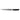 Helix 8" Carving Knife - Klaus Meyer