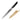 Helix 8" Carving Knife - Klaus Meyer