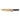 Helix 8" Carving Knife - Klaus Meyer