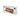 Helix 8" Chef Knife In Wood Box - Klaus Meyer