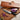 Helix 8" Chef Knife In Wood Box - Klaus Meyer