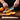 Helix 8" Chef Knife In Wood Box - Klaus Meyer