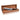 Helix 8" Chef Knife In Wood Box - Klaus Meyer