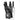Heritage 8 Piece Knife Block Set - Klaus Meyer