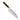 Klaus Meyer 7 inch Hammered Forged Japanese Chef's Knife - Klaus Meyer