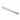 Klaus Meyer Ellipse 16 Piece Flatware Set, Stainless Steel 18/10 with High Mirror Polish, Dishwasher Safe - Klaus Meyer