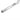 Klaus Meyer Ellipse 16 Piece Flatware Set, Stainless Steel 18/10 with High Mirror Polish, Dishwasher Safe - Klaus Meyer