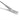 Klaus Meyer Ellipse 16 Piece Flatware Set, Stainless Steel 18/10 with High Mirror Polish, Dishwasher Safe - Klaus Meyer