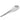 Klaus Meyer Ellipse 16 Piece Flatware Set, Stainless Steel 18/10 with High Mirror Polish, Dishwasher Safe - Klaus Meyer