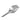 Klaus Meyer Kingsington 20 Piece Flatware Set, Stainless Steel 18/0 with Mirror Polish, Dishwasher Safe - Klaus Meyer