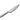 Klaus Meyer Kingsington 20 Piece Flatware Set, Stainless Steel 18/0 with Mirror Polish, Dishwasher Safe - Klaus Meyer
