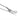 Klaus Meyer Kingsington 20 Piece Flatware Set, Stainless Steel 18/0 with Mirror Polish, Dishwasher Safe - Klaus Meyer