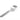 Klaus Meyer Sabre 5 Piece Flatware Set, Stainless Steel 18/10 with High Mirror Polish and Sandblasted Handle, Dishwasher Safe - Klaus Meyer