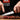 KLINGEN 15 Piece Knife Block Set - Klaus Meyer