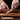 Luxor 2 Piece Knife Set - Klaus Meyer