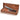 Luxor 2 Piece Knife Set - Klaus Meyer