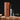 Luxor 2 Piece Knife Set - Klaus Meyer