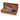Luxor 3 Piece Knife Set - Klaus Meyer