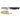 Luxor 3" Santoku Knife - Klaus Meyer