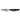 Luxor 3" Santoku Knife - Klaus Meyer