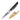 Luxor 3.5" Paring Knife - Klaus Meyer