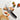 Luxor 3.5" Paring Knife - Klaus Meyer
