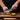 Luxor 5.5" Santoku Knife - Klaus Meyer