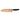 Luxor 5.5" Santoku Knife - Klaus Meyer