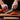 Luxor 6" Utility Serrated Knife - Klaus Meyer