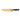 Luxor 6" Utility Serrated Knife - Klaus Meyer