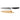 Luxor 6" Utility Serrated Knife - Klaus Meyer