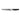 Luxor 6" Utility Serrated Knife - Klaus Meyer