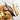 Luxor 6" Utility Serrated Knife - Klaus Meyer