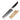 Luxor 7" Nakiri Vegetable Knife - Klaus Meyer