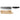 Luxor 7" Nakiri Vegetable Knife - Klaus Meyer